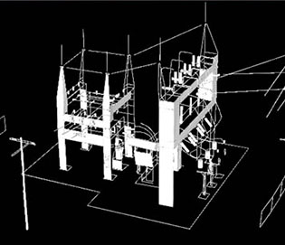 enginering models