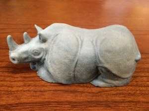 rhino-desk