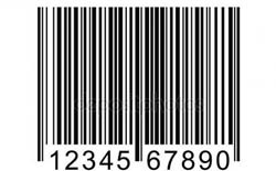 Bar Code