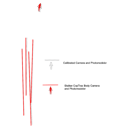 Crash Scene Diagram 2