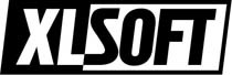 XLSoft Logo