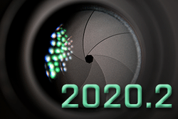 2020.2 Graphic