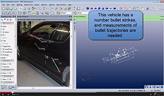 Tip 62 Video Screen